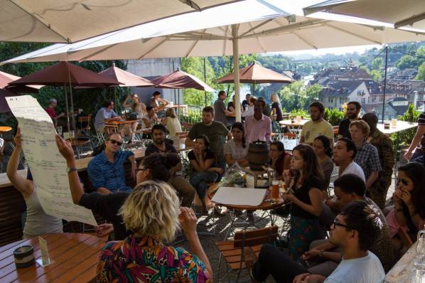 1146954_457081481057247_1201493530_o