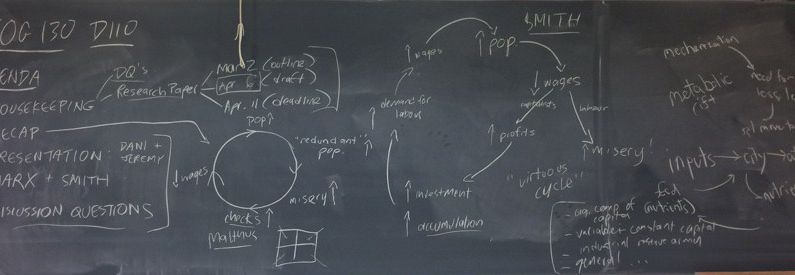 UNADJUSTEDNONRAW_thumb_53db